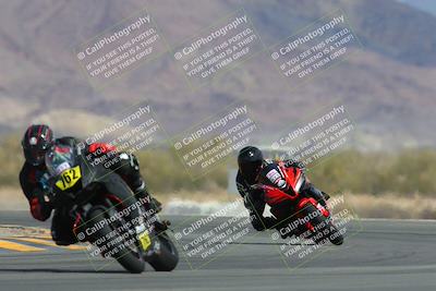 media/Feb-23-2023-Racers Edge (Thu) [[45c9a79e62]]/B Group/Session 2 (Turn 14)/